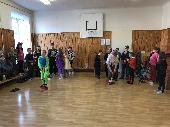 2020-02-21 Karneval